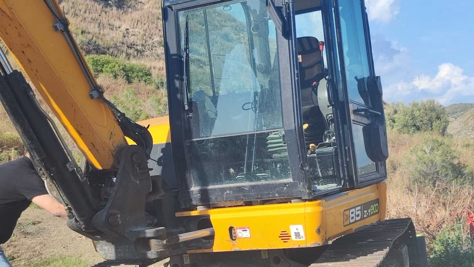 OmecoHub - Immagine 2